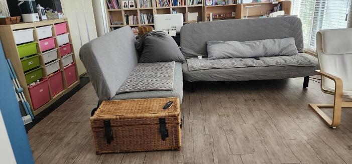 [크기변환]KakaoTalk_20250926_120929443_09.jpg 이미지